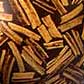Natural Mosaic