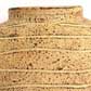 earthenware