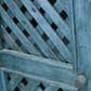 accent furniture