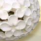 Stoneworks