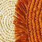 weaving & basketry